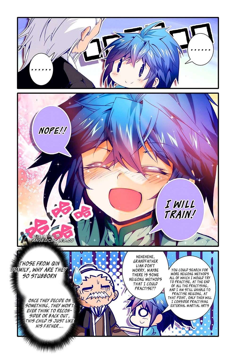 Page 19 of Chapter 3