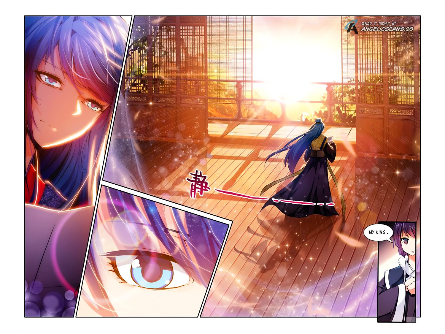 Page 21 of Chapter 3