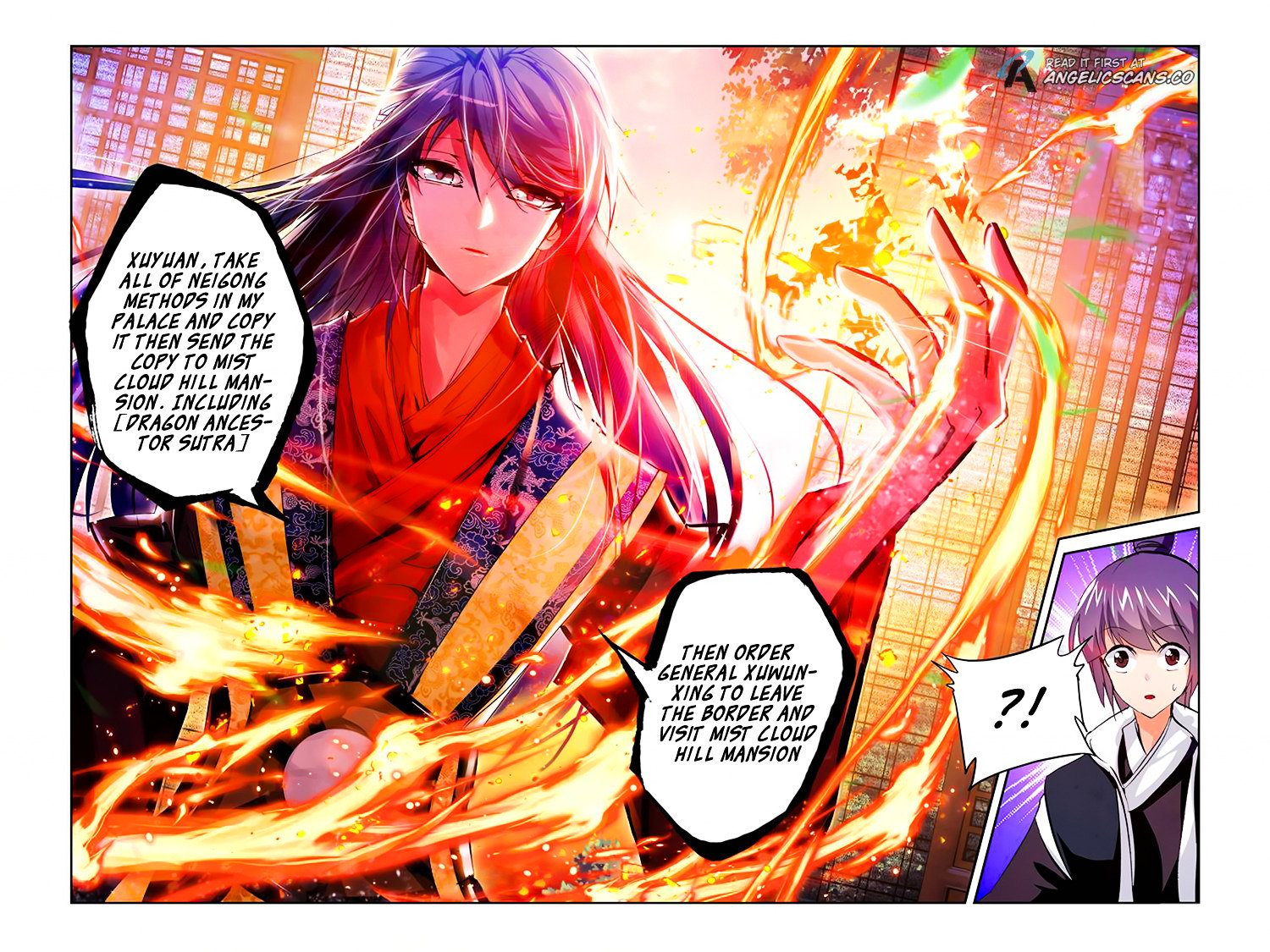 Page 22 of Chapter 3