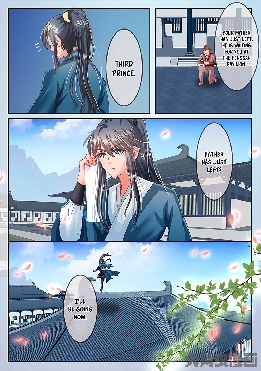 Page 7 of Chapter 30