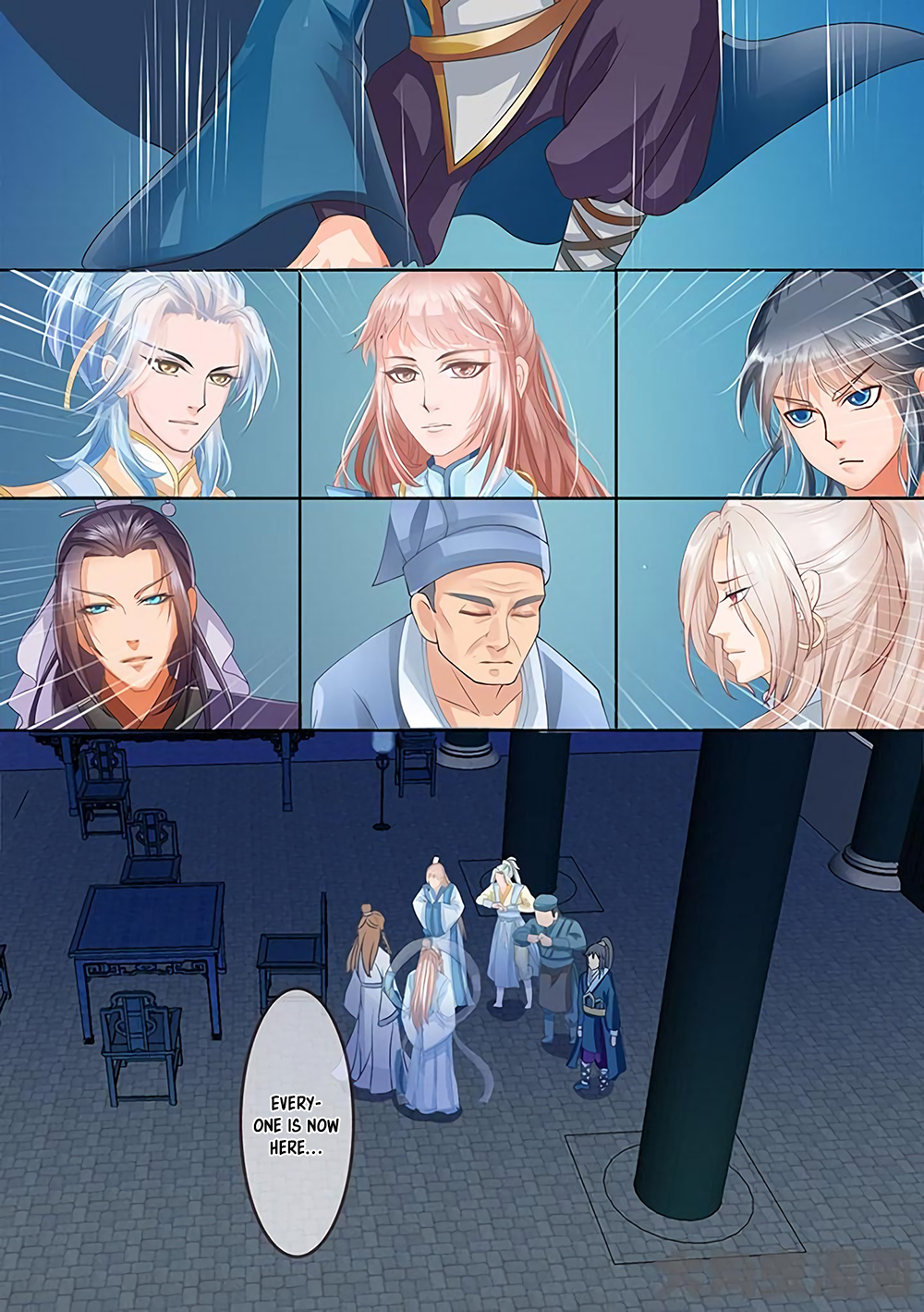 Page 8 of Chapter 30