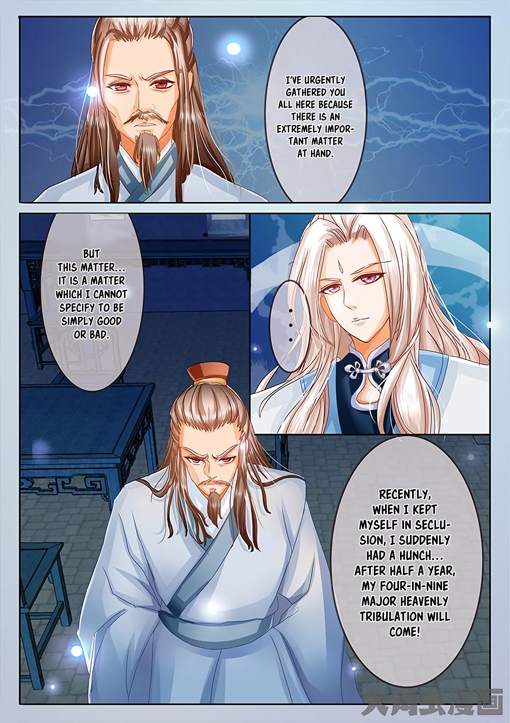 Page 9 of Chapter 30
