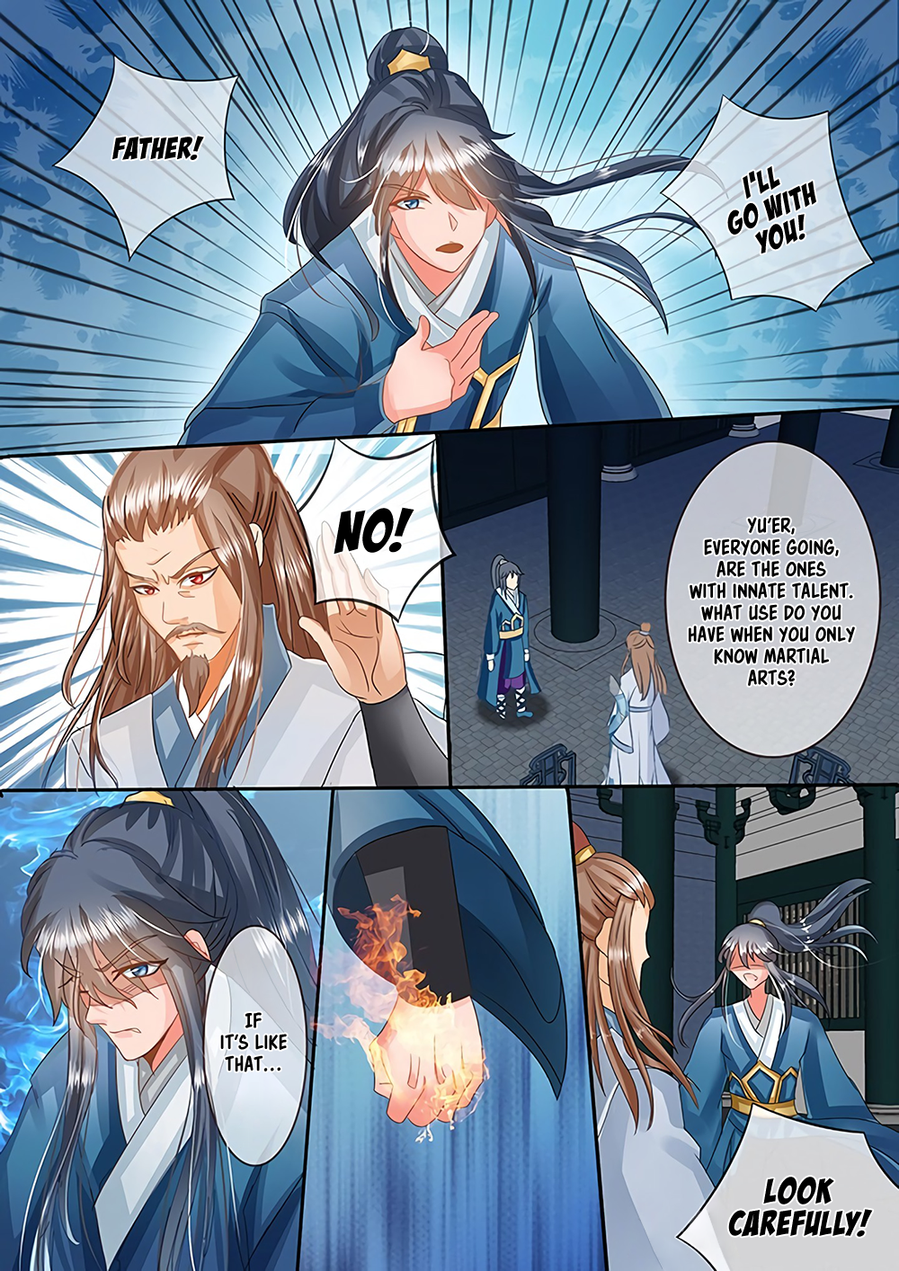 Page 4 of Chapter 31