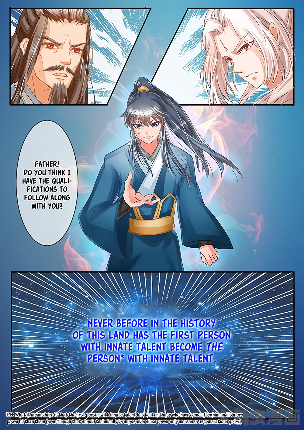Page 6 of Chapter 31