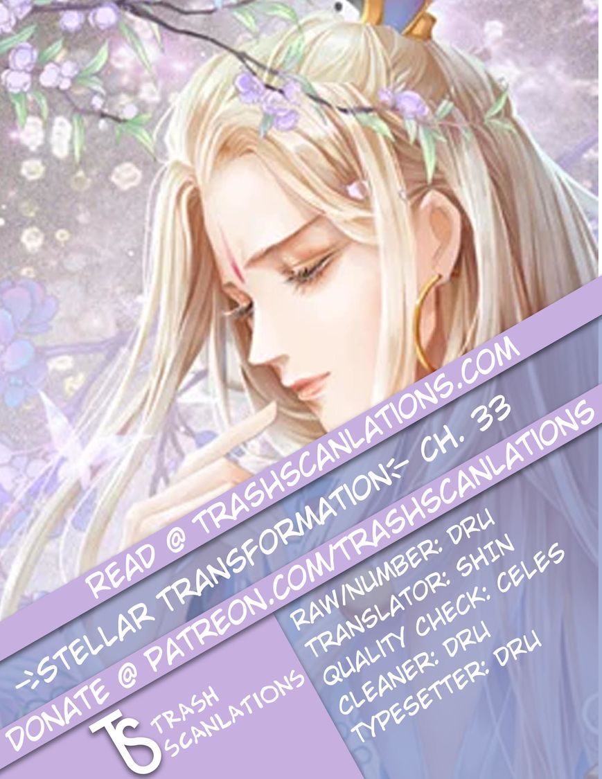 Page 1 of Chapter 34
