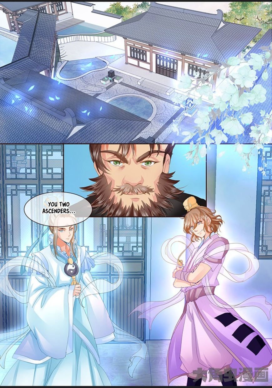 Page 6 of Chapter 34