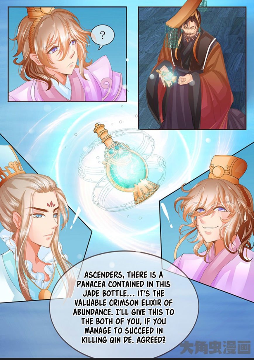 Page 9 of Chapter 34