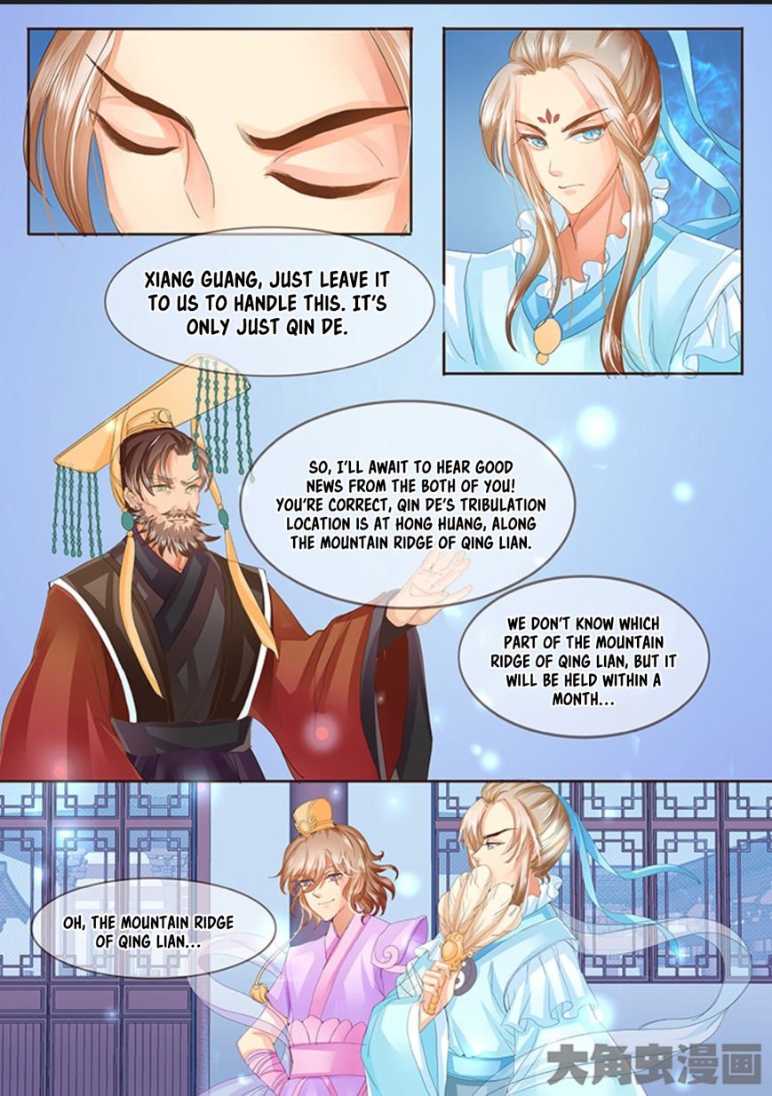 Page 10 of Chapter 34