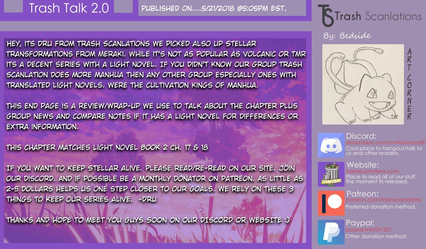 Page 11 of Chapter 34