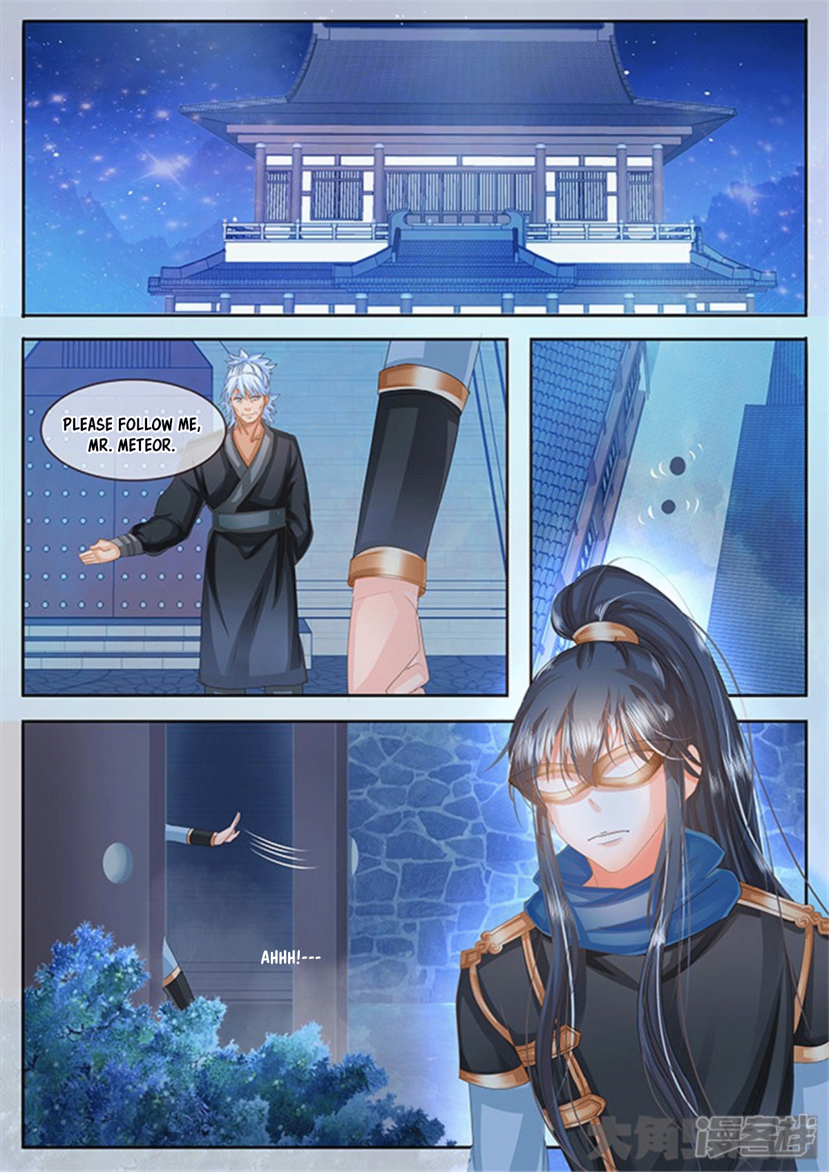 Page 3 of Chapter 35