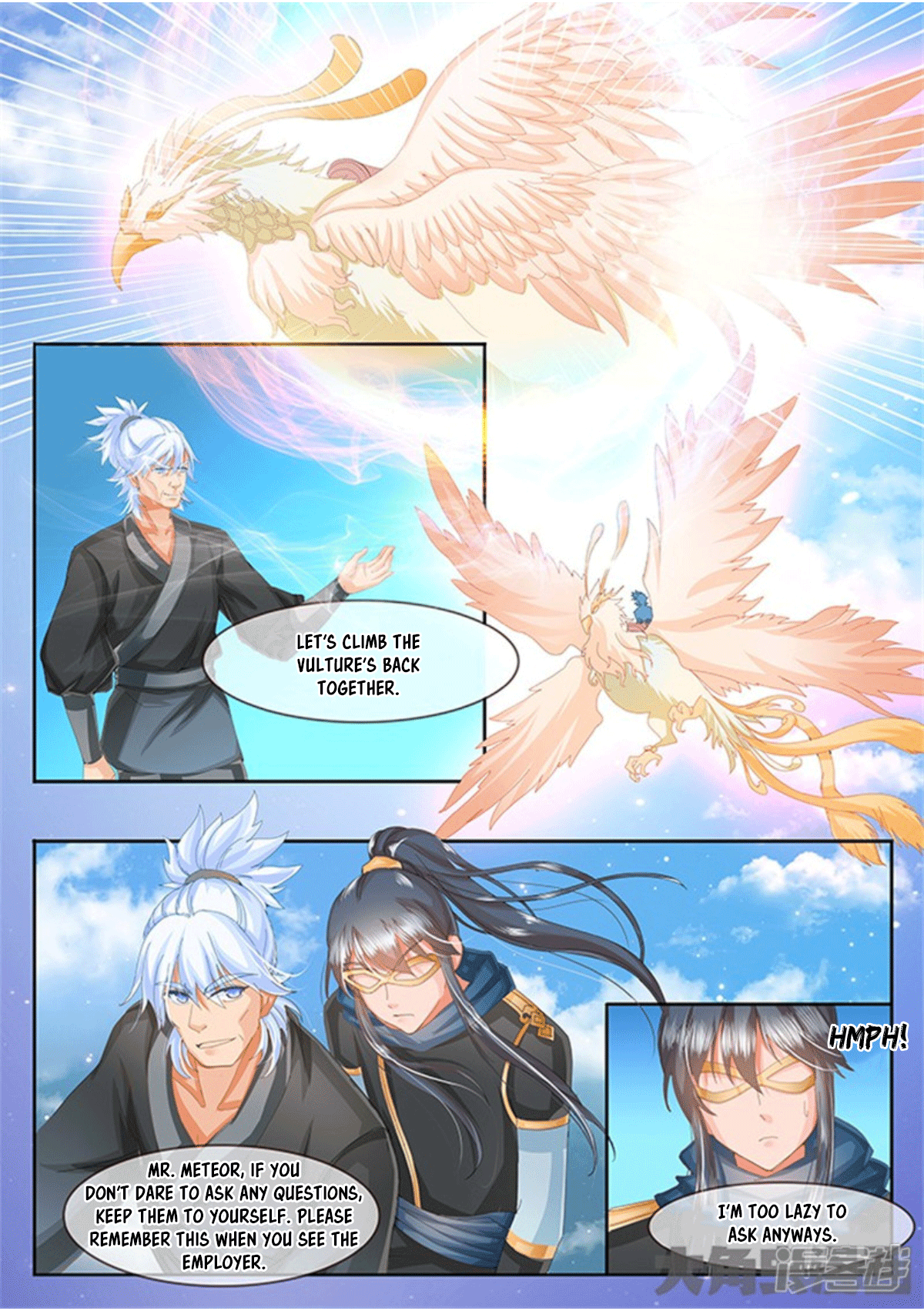 Page 4 of Chapter 35