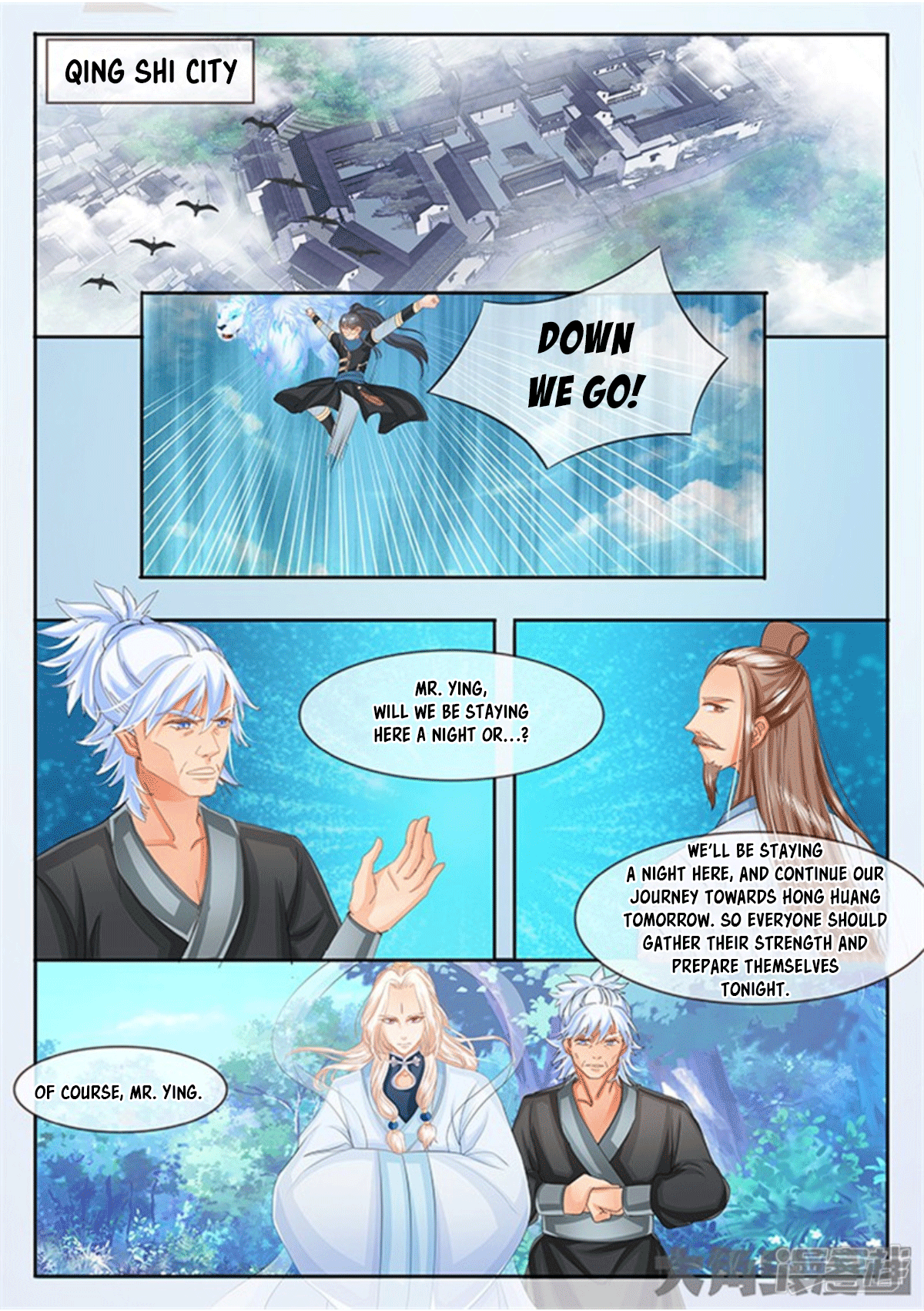 Page 8 of Chapter 35