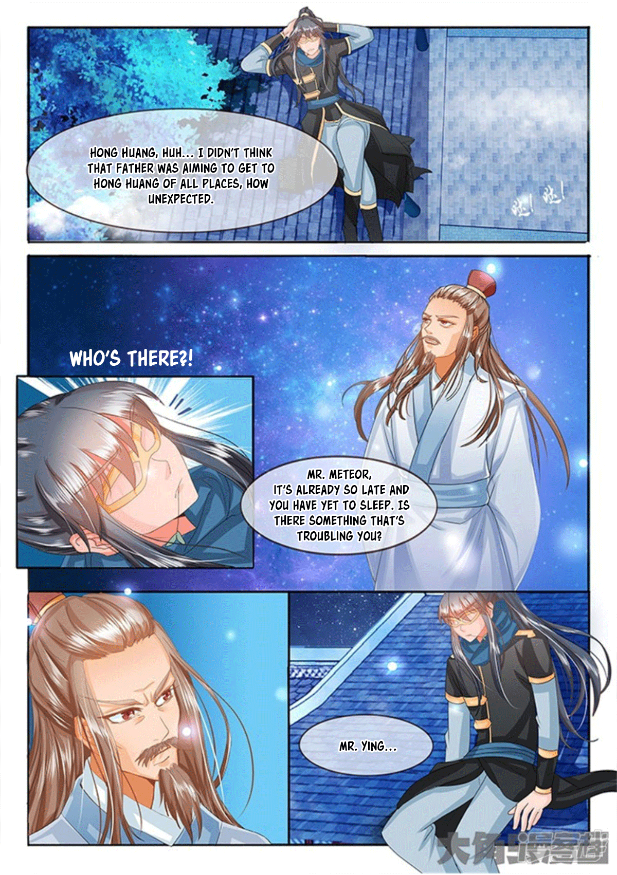Page 9 of Chapter 35