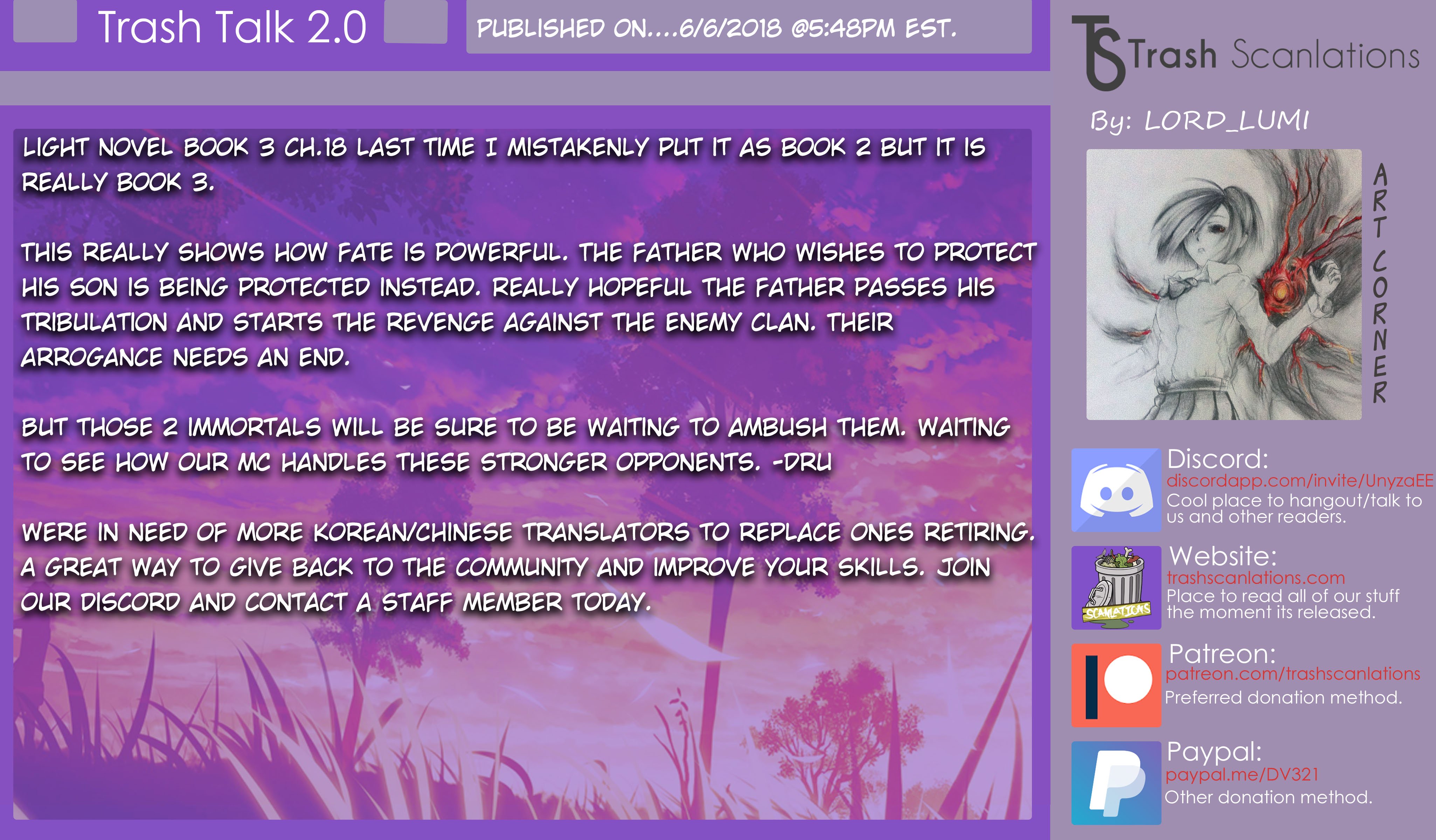 Page 11 of Chapter 35