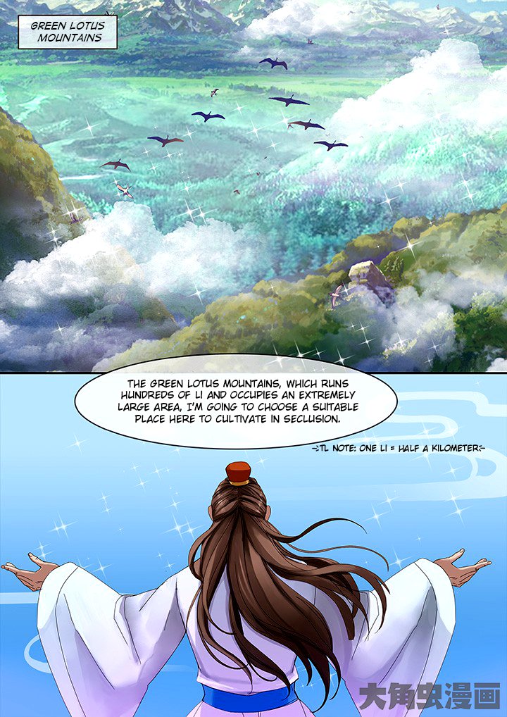 Page 6 of Chapter 36
