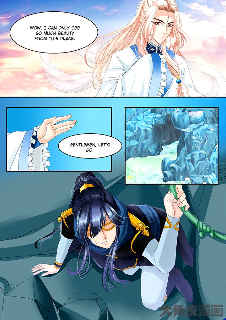 Page 8 of Chapter 36