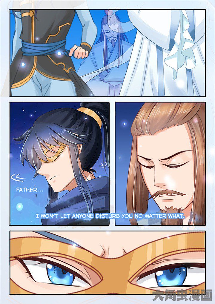 Page 9 of Chapter 37