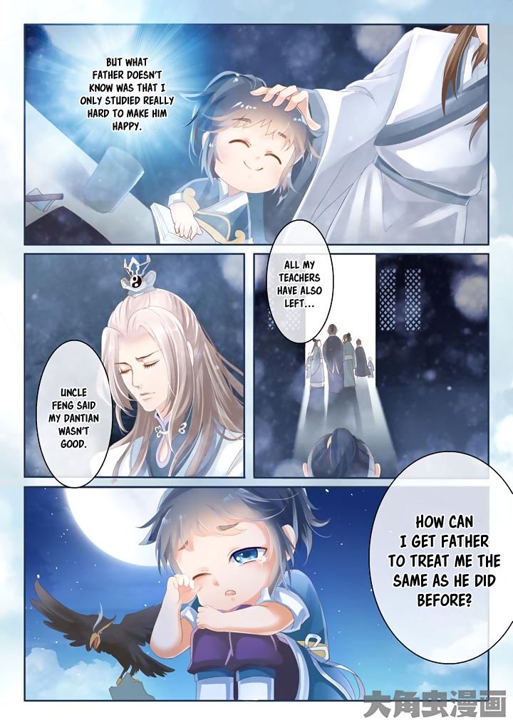 Page 5 of Chapter 4