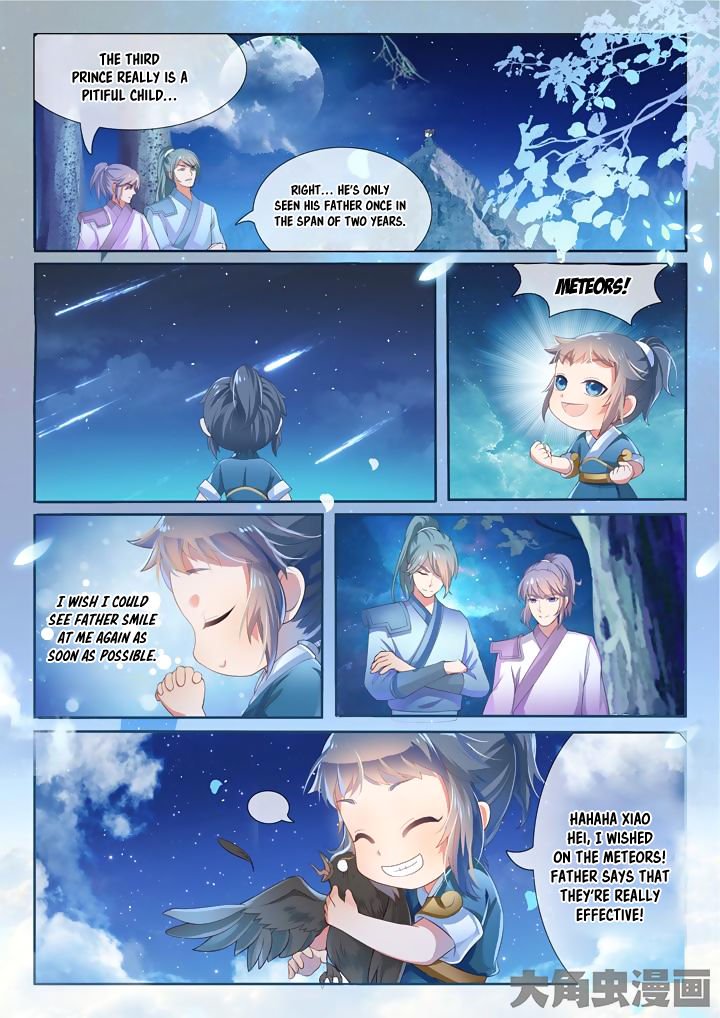 Page 6 of Chapter 4