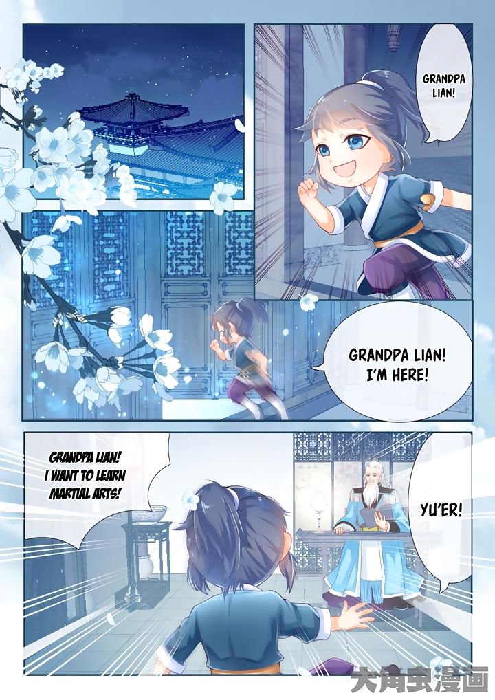 Page 8 of Chapter 4