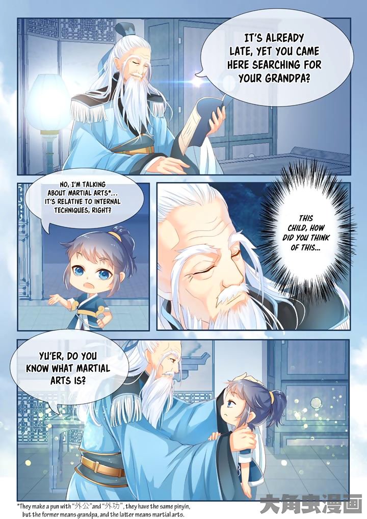 Page 9 of Chapter 4
