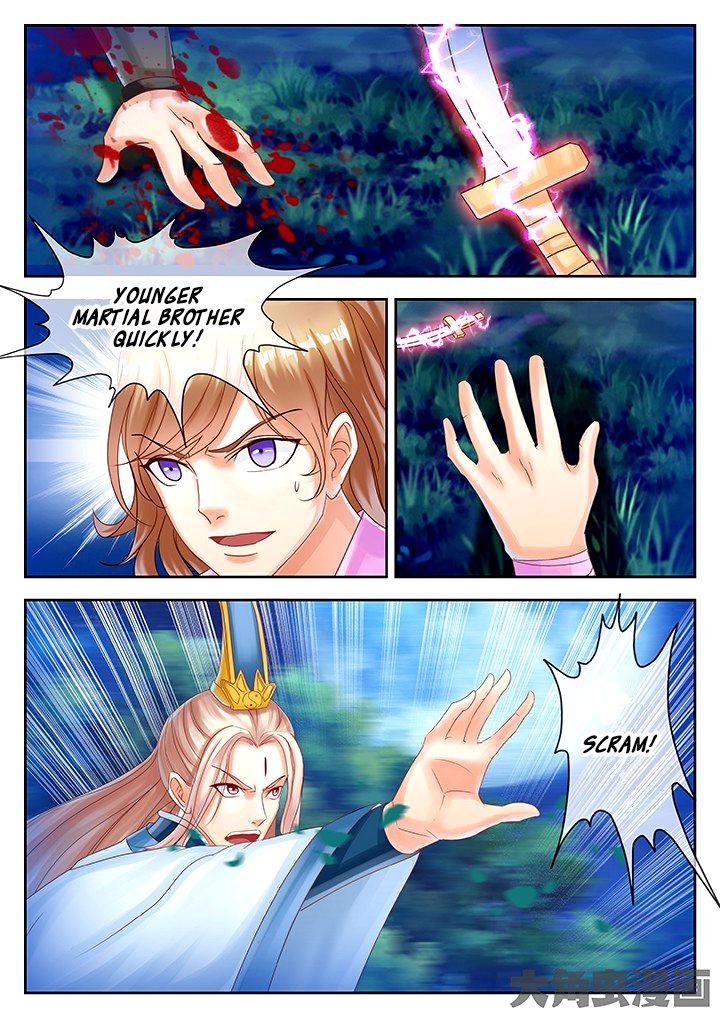 Page 8 of Chapter 43