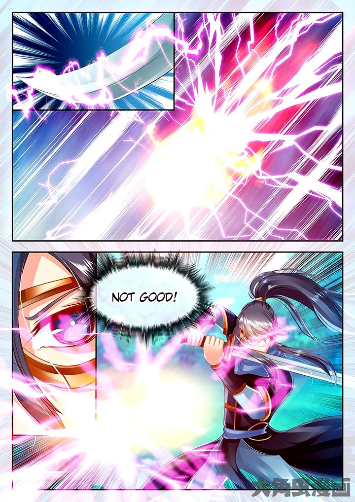 Page 8 of Chapter 45