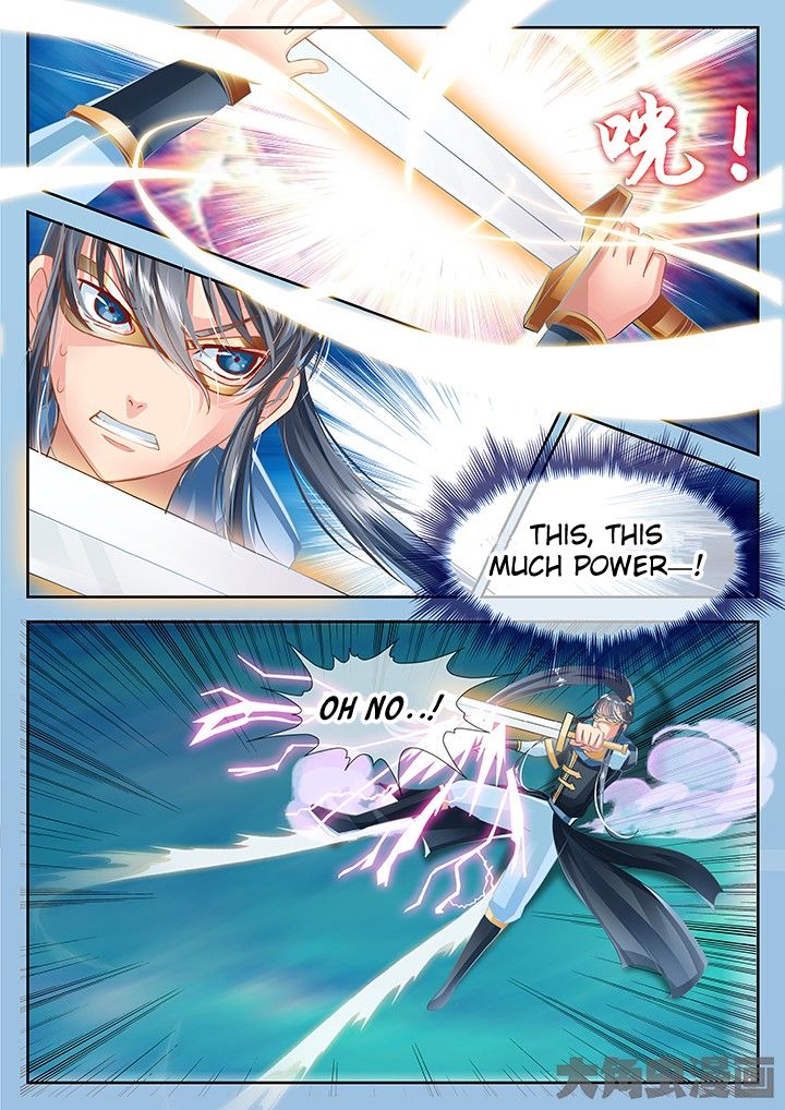 Page 9 of Chapter 45