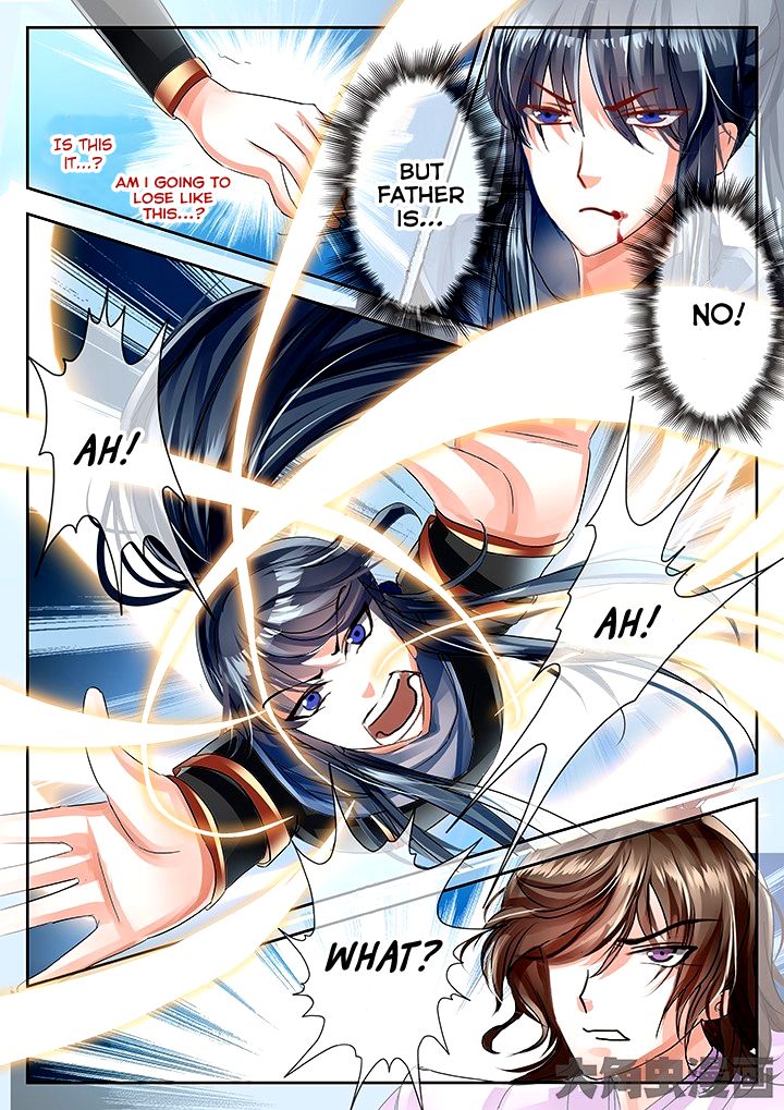 Page 4 of Chapter 49