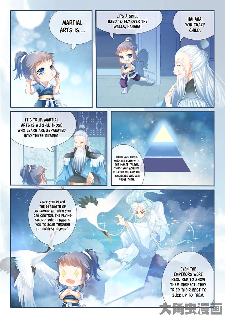 Page 2 of Chapter 5