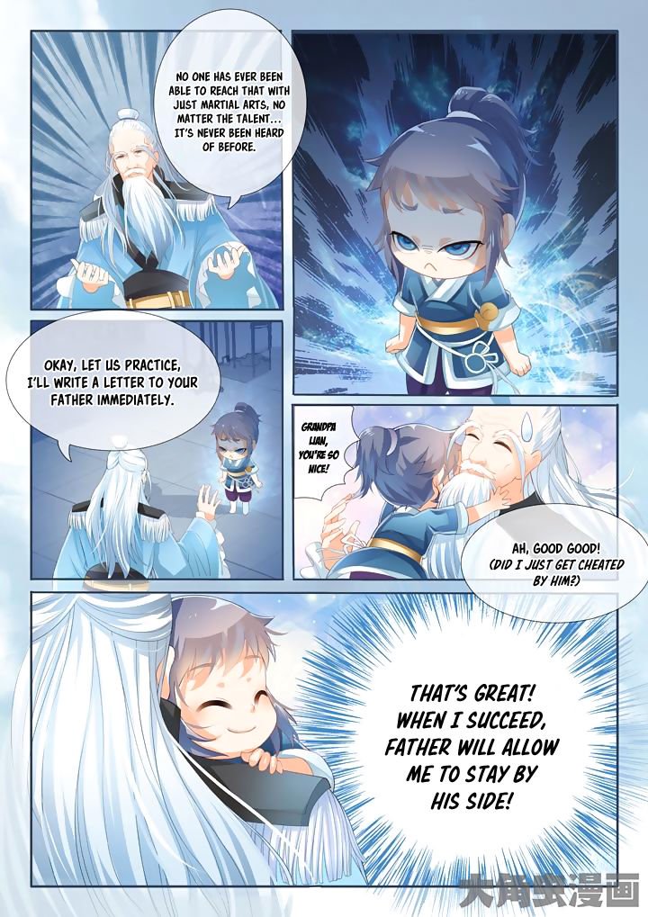 Page 4 of Chapter 5