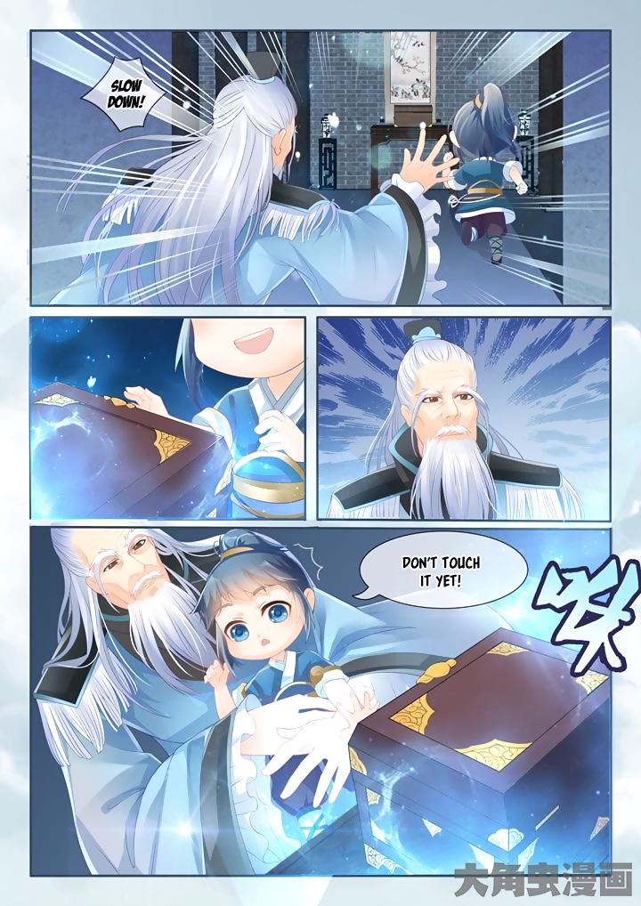 Page 9 of Chapter 5