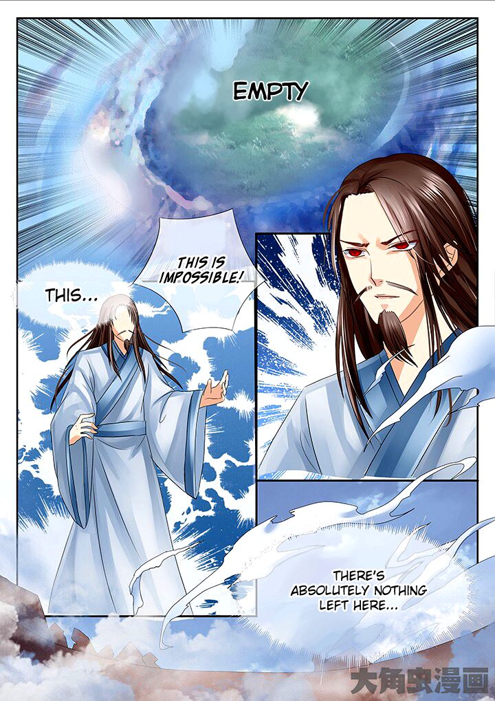 Page 9 of Chapter 50