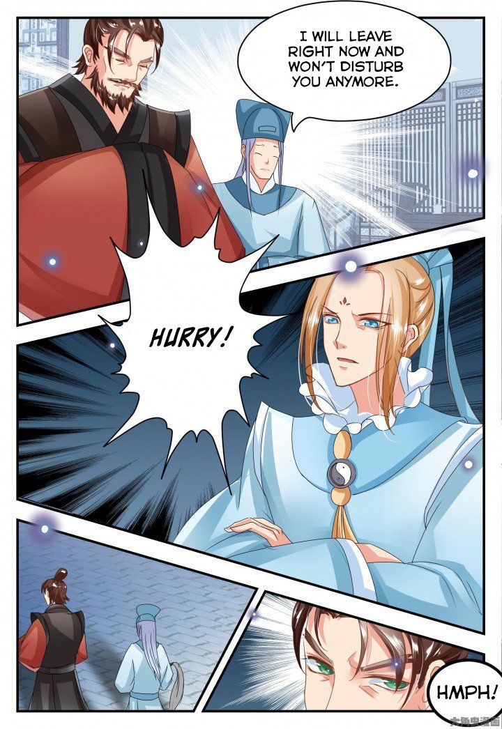 Page 9 of Chapter 51