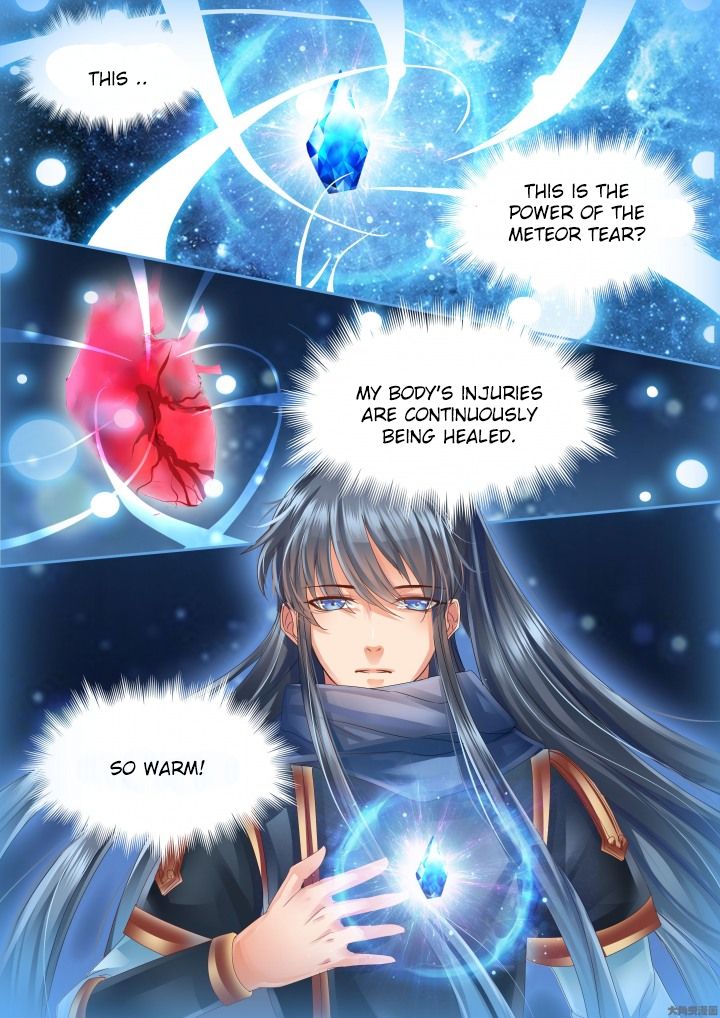 Page 4 of Chapter 52