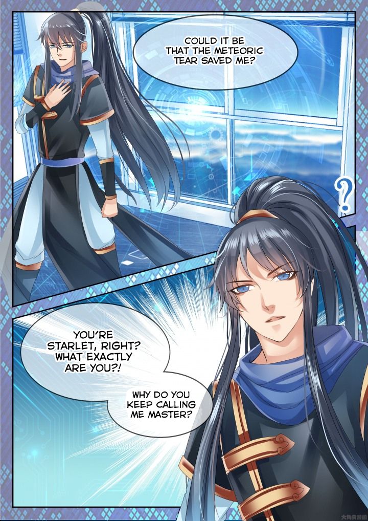 Page 8 of Chapter 52