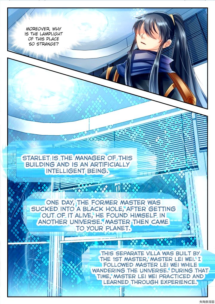 Page 9 of Chapter 52