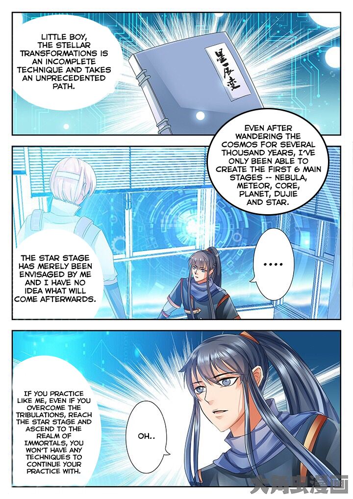 Page 8 of Chapter 54