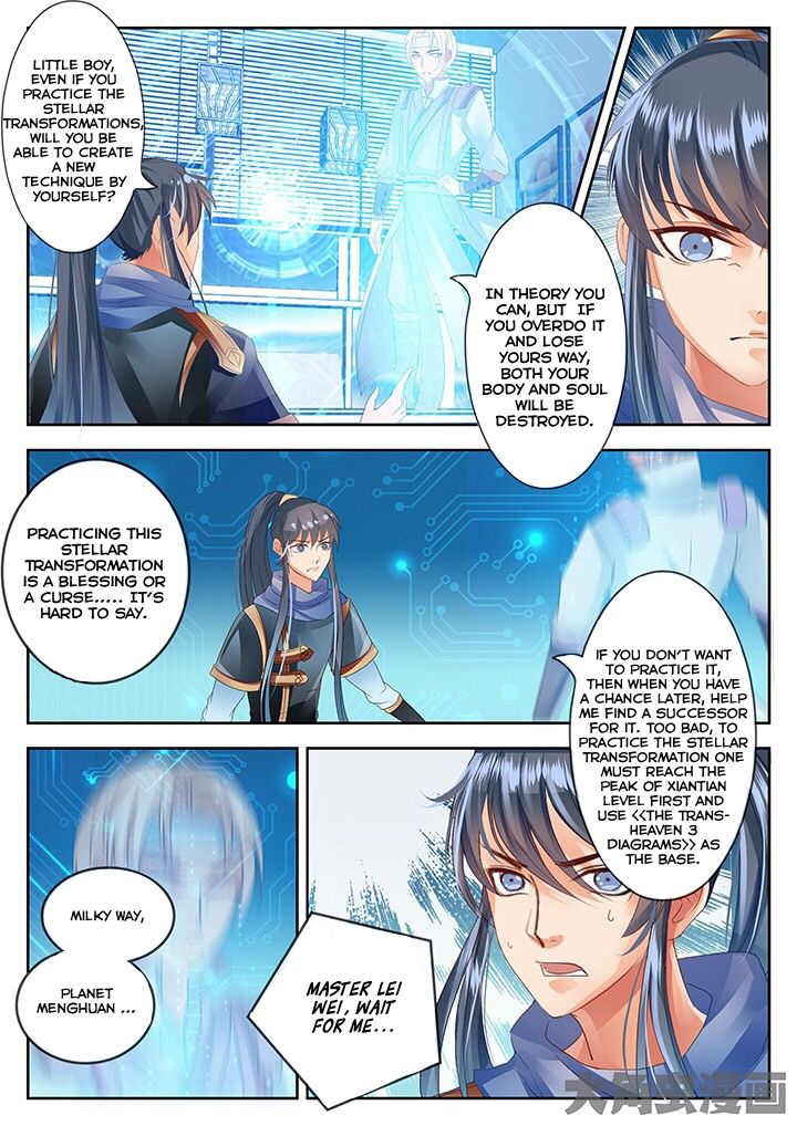 Page 9 of Chapter 54