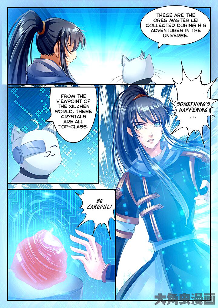 Page 6 of Chapter 55