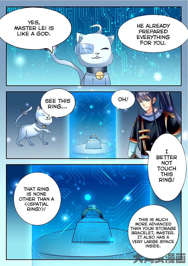 Page 8 of Chapter 55