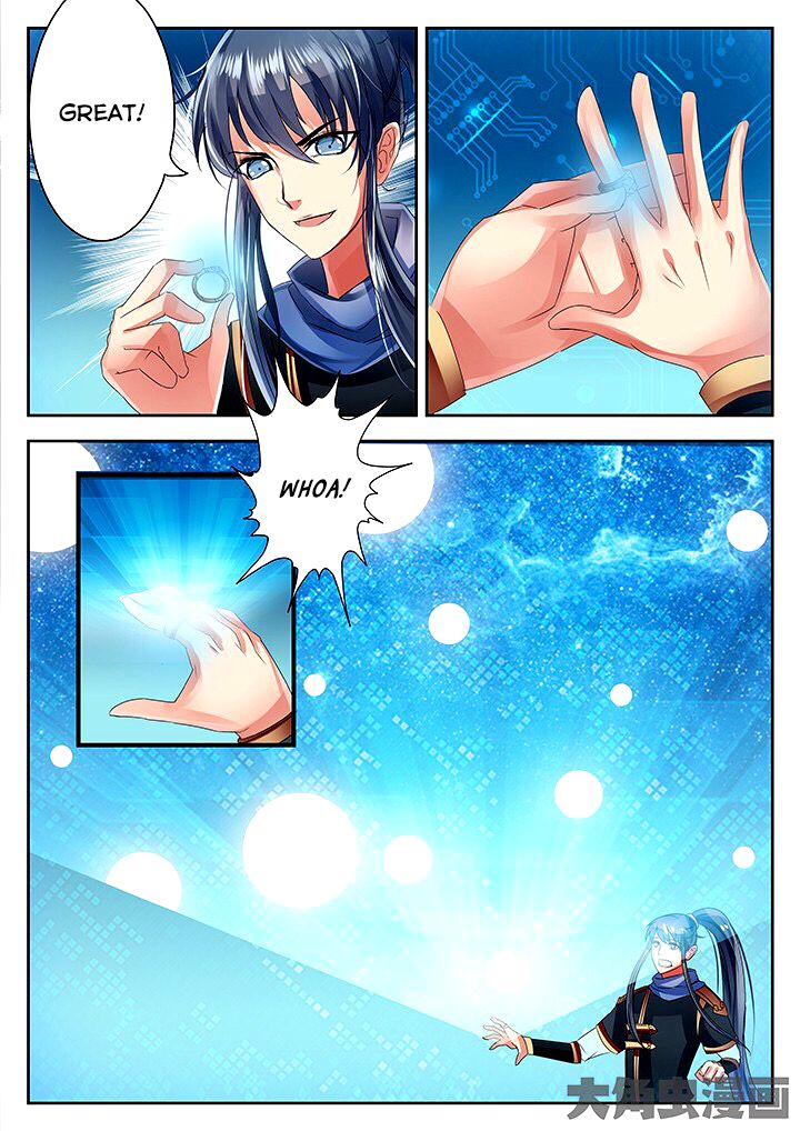 Page 9 of Chapter 55
