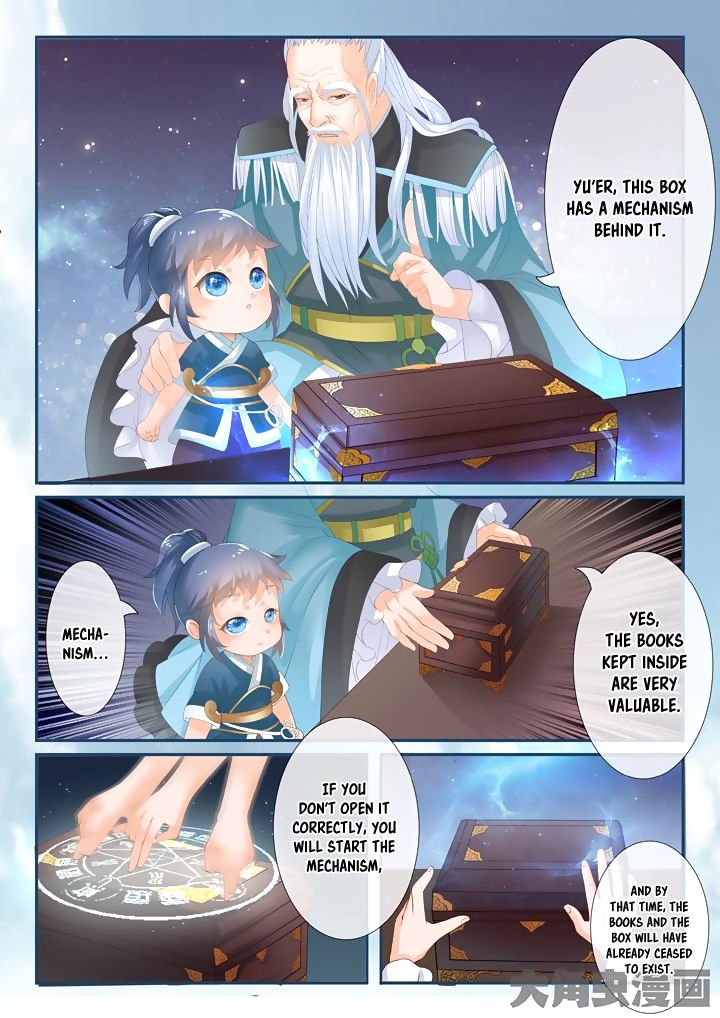 Page 2 of Chapter 6