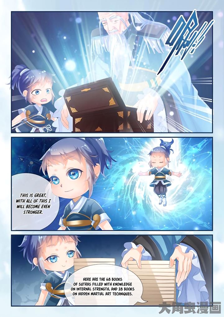 Page 3 of Chapter 6