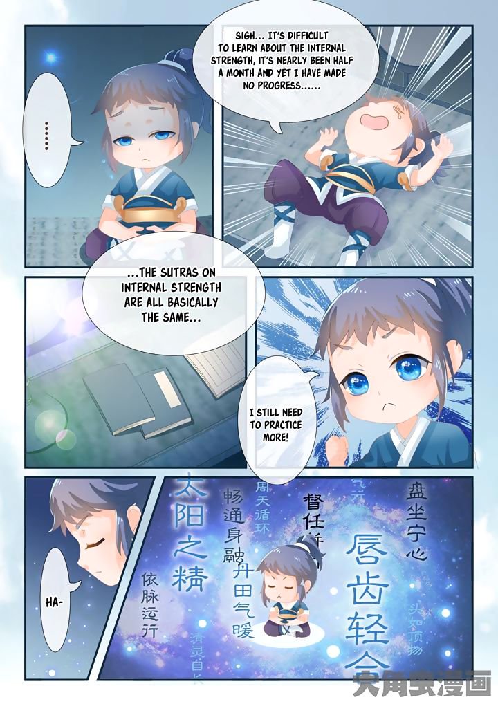 Page 5 of Chapter 6