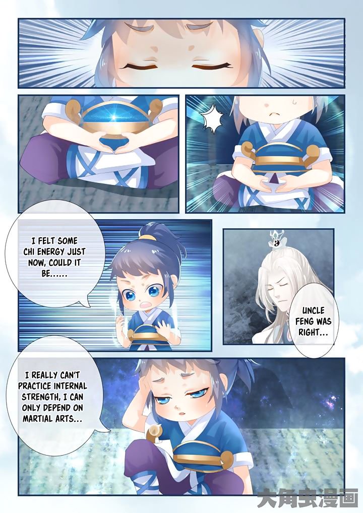 Page 6 of Chapter 6