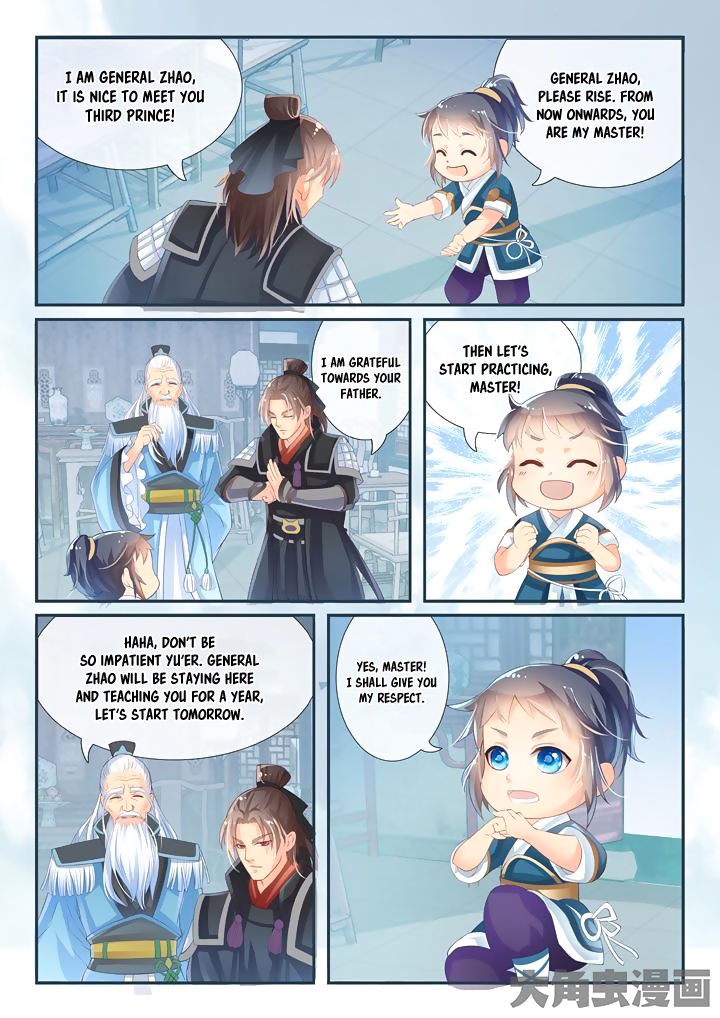 Page 9 of Chapter 6