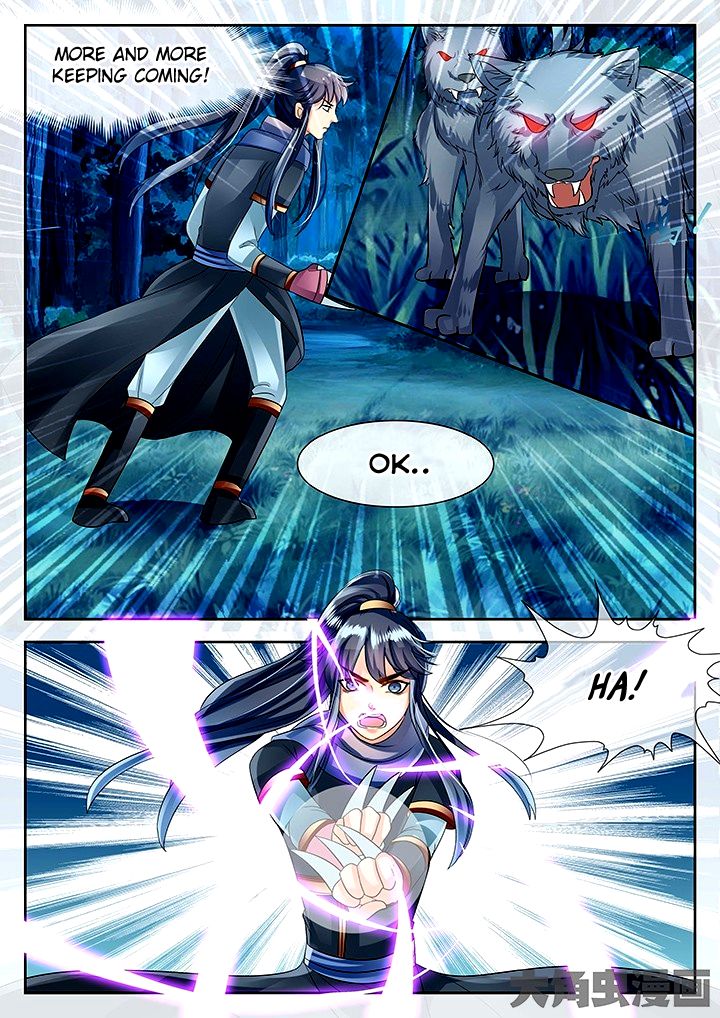 Page 8 of Chapter 60