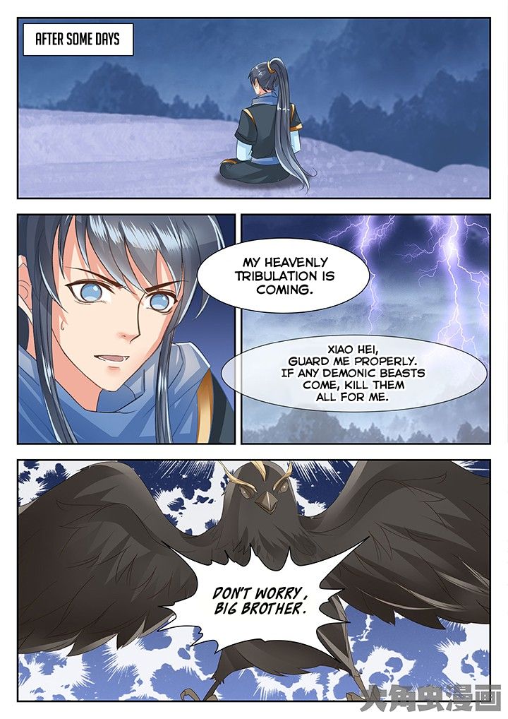 Page 8 of Chapter 63