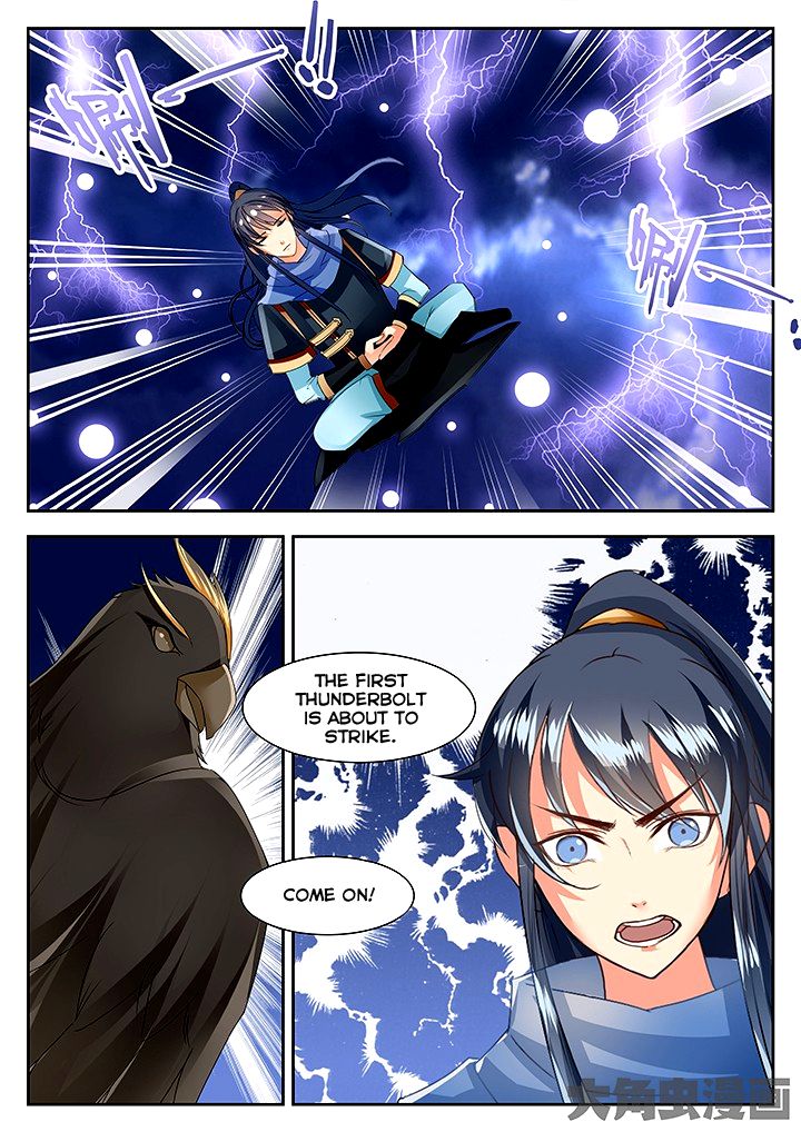 Page 9 of Chapter 63